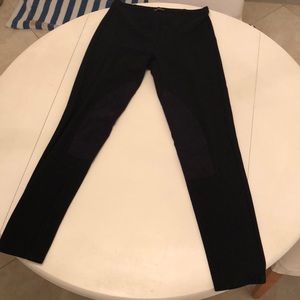 J McLaughlin Riding Pants size M